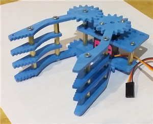 leobot electronics|Leobot Electronics .